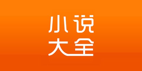 kok官网登录